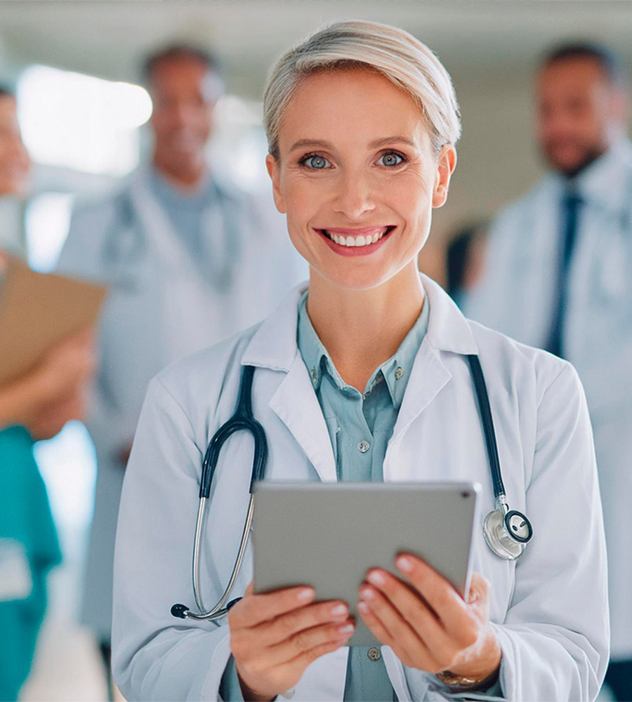 MOVANO-CLINICA---EBOOK-1