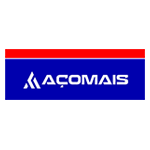 AÇOMAIS