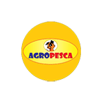 AGROPESCA