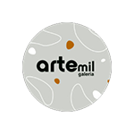 ARTEMIL