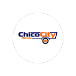 CHICO CITY