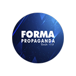 FORMA PROPAGANDA