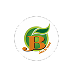 JB