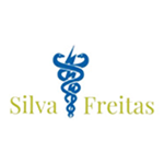 SILVA FREITAS