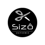 SIZÔ