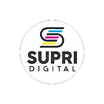 SUPRI DIGITAL