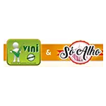 VINI