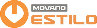 mmovano-estilo-logo